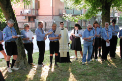 CAGNONI-Ascanio_00575-Albero_2007_cippo-a-BP