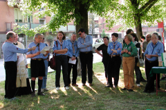 CAGNONI-Ascanio_00576-Albero_2007_cippo-a-BP