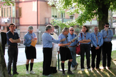 CAGNONI-Ascanio_00577-Albero_2007_cippo-a-BP