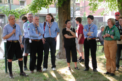 CAGNONI-Ascanio_00579-Albero_2007_cippo-a-BP