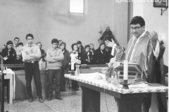 CANTONI-p.Damiano_00582-Albero_1972_Imola-in-centro-Riccardo-Buscaroli