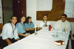 CANTONI-p.Damiano_00583-Albero_anni90_clan-RE1
