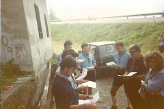 CANTONI-p.Damiano_00585-Albero_anni90_uscita-clan-RE1