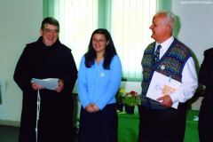 CANTONI-p.Damiano_00588-Albero_2002_p.Damiano-e-Cumani-Walther_n.146pg139-IMPRONTE