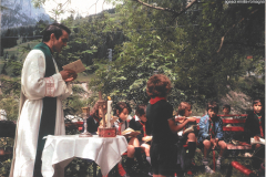 CARRETTI-d.Nellusco_00592-Albero_anni70