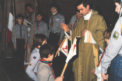 CARRETTI-d.Nellusco_00593-Albero_anni70