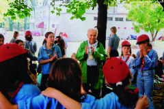 CATTI-mons.Giovanni_00600-Albero_2003_n.044pg054-IMPRONTE