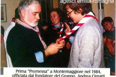 CIMATTI-Andrea_00603_Albero_1984