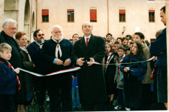 CIMATTI-Andrea_00604-Albero_anni80