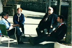 CIMATTI-Andrea_00605-Albero_anni90