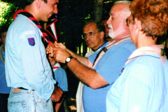 CIMATTI-Andrea_00607-Albero_1985_n.116pg110-IMPRONTE
