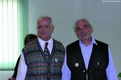 CUMANI-Walther_00616-Albero_2002_con-Sergio-Zonarelli-30°Gallo