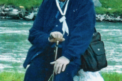 CUMANI-Walther_00617-1999_a-Lourdes