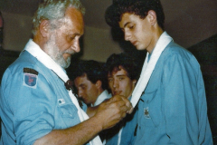 DALMASTRI-Enrico_00625-Albero_1983_n.154pg145-IMPRONTE