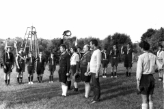 DESIDERJ-p.Vanni_00630-Albero_1972_n.167pg149-IMPRONTE
