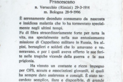 FABBRI-p.Cesario_00633-Albero_1996_retro-necrologio