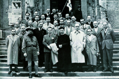 FAGGIOLI-mons.Emilio_00635-Albero_1949_con-Franzoni-Lorenzo_n.013pg025-IMPRONTE