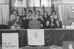 FAGGIOLI-mons.Emilio_00636-Albero_1967_mons.Catti-Samuele-Andreucci-Faggioli-card.Lercaro-Baietti-d.Nunzio-Berselli_aprile