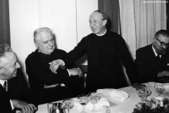 FAGGIOLI-mons.Emilio_00642-Albero_1957_n.011pg025-IMPRONTE