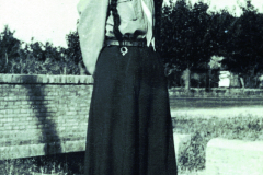 AGI-Forli_00135-Albero_1947_Egidia-Focacci-n.089-pg091-IMPRONTE