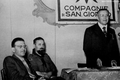 FRANZONI-Lorenzo_00644-Albero_1950-con-Mario-Mazza