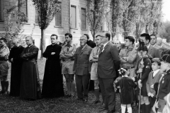 FRANZONI-Lorenzo_00647-Albero_1966-017_pg027-di-IMPRONTE