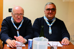 GANDOLFI-Alessandro_00661-Albero_2019_n.120pg114-IMPRONTE