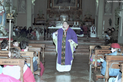 GANDOLFI-d.Annunzio_00667-Albero_in-parrocchia