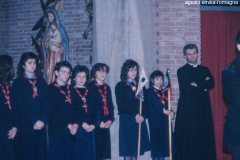 GALAVOTTI-d.Lino_00650-Albero_2003_in-parrocchia