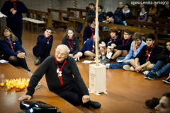 GALAVOTTI-d.Lino_00656-Albero_2012_veglia-per-una-Partenza-in-parrocchia