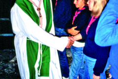 GALAVOTTI-d.Lino_00658-Albero_2003_n.118pg112-IMPRONTE