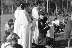 IORI-d.Luciano_00677-Albero_fine-anni80_Festa-di-Primavera-LC-regionale-a-Cesenatico