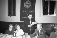 IORI-d.Luciano_00678-Albero_fine-anni80_incontro-con-Rotary