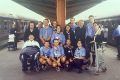 LEVRATTI-d.Nino_00689_Albero_anni90_a-Lourdes