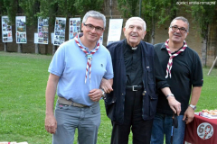 LEVRATTI-d.Nino_00693-Albero_2016_60anni-Carpi1