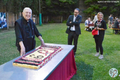 LEVRATTI-d.Nino_00694-Albero_2016_60anni-gruppo-Carpi1