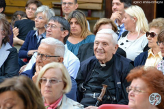 LEVRATTI-d.Nino_00695-Albero_2016_festa-gruppo