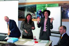 MASE-DARI-Flavia_00709-Albero_2006_n.150pg139-IMPRONTE