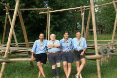 MENOZZI-Luigi_00723-Albero_Spettine-campo-internazionale