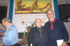 MENOZZI-Luigi_00727-Albero_2012_con-Livio-Pinto-a-Spettine