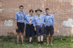 MENOZZI-Luigi_00733-Albero_con-Elisabetta-e-i-nipoti-Carlo-e-Checco