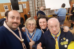MENOZZI-Luigi_00734-Albero_2019_con-Donatella-Mela