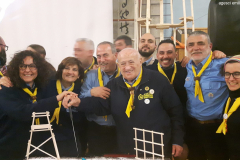 MENOZZI-Luigi_00735-Albero_2019_con-Rosaria-Bruni