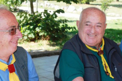 MENOZZI-Luigi_00736-Albero_2019_con-Giovanni-Perrone