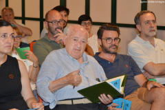MENOZZI-Luigi_00737-Albero_2019_ass.costitutiva-Coop-Scout.it_