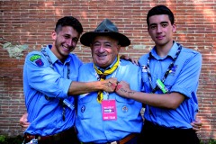 MENOZZI-Luigi_00739-Albero_2014_n.127pg121-IMPRONTE