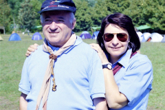 MENOZZI-Luigi_01814-Albero_1996_Spettine-Gigi-Menozzi-e-Teresa-Coccari