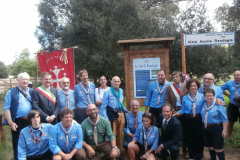 MORA-Gianpaolo_00750-Albero_2015_con-Comitato-Centrale-Agesci-a-S.Rossore_5sett
