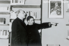 MORONI-d.Tonino_00761-Albero_1963_con-mons.Ettore-Cunial-AE-Centrale-ASCI