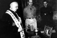 MORONI-d.Tonino_00767-Albero_1959_n.056pg066-IMPRONTE